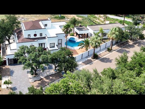 1626 Eagle Trace Dr, Laredo, TX  | $1,400,000