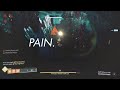 PAIN. (The Quest for Vex - Funniest Destiny 2 VOG Moments)