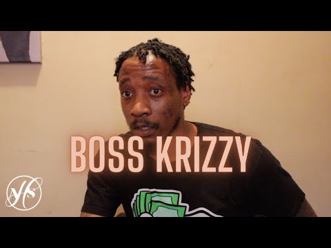 Boss Krizzy Explains His Problem w/ King Yella, Says FYB J Mane Was in the Trenches & More (Pt. 2)