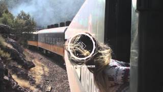 Marv & Philipp Dittberner - Am Ende von Berlin (Original Mix) [PREMIERE]