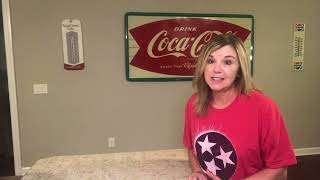 How to make Southern Style Luzianne Sweet Tea / The Nectar of the South!