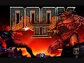 Full Soundtrack DOOM 2