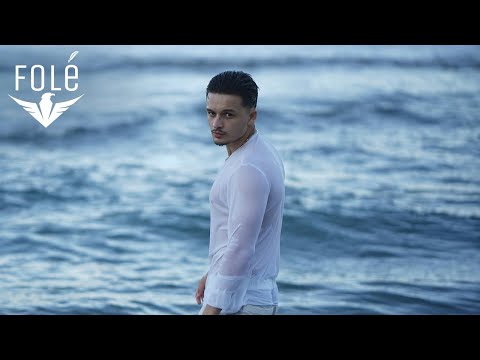 Llizi - Fajet (Prod. by PRBLM)