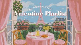 Download lagu 𝐋𝐨𝐯𝐞 𝐢𝐧 𝐏𝐚𝐫𝐢𝐬 💕 French Instrumental Music Playlist | Romantic Flow Jazz mp3 Download lagu 𝐋𝐨𝐯𝐞 𝐢𝐧 𝐏𝐚𝐫𝐢𝐬 💕 French Instrumental Music Playlist | Romantic Flow Jazz mp3