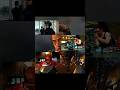 Iron Man X Alancer Edits Short Ytshort Trending Viral Ironmanedit Alanceredits Ironman