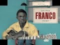 Franco / Le TP OK Jazz - Très impoli (Guitar Hero)
