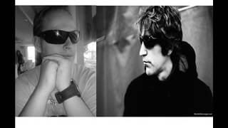 En el sur - Cantando con Mikel Erentxun