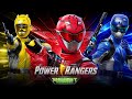 Beast Morphers It S Kind Of Beautiful