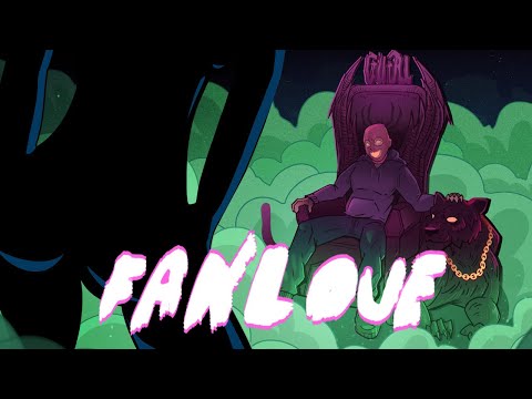 Szpaku ft. Kadobe - FANLOVE (prod. Kubi Producent)