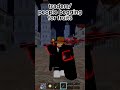 Pov You Finally Reach Third Sea Bloxfruits Shorts