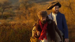 Trailer Preview Image