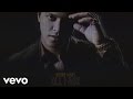 Bruno Mars - All I Ask [Official Audio]