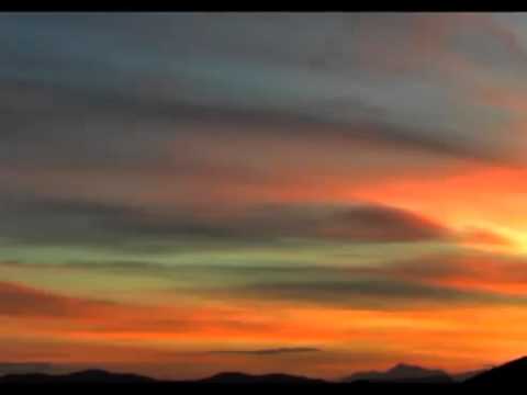 Guitarist Eva Fampas performs a 