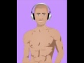 Mendo - 1992 (Giorgio Rizzi Mix).avi