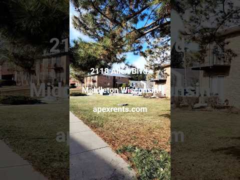 Galway Bay Apartments - Video 2 of 2