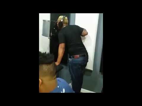 Bulin 47 y Liro Shaq el Sofoke