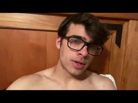 Xbox - games with gold April 2021 (My Predictions)