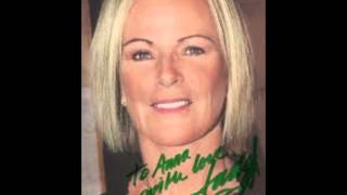 ABBA ~ TODAY!! ~ ABBA ~ recent years Agnetha Frida Benny Bjorn ABBA NOW!
