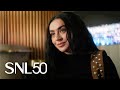 Please Don T Destroy Mean Cute With Charli Xcx SNL