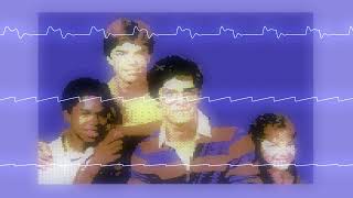 Whiz Kids 1983 TV Intro, but on Commodore64 from the same YEAR!