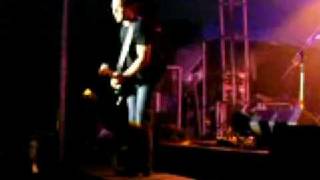 Colin James: I'm Losing You (Another Live Performance)