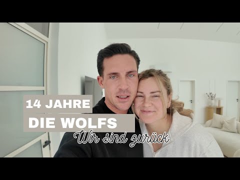 We're BACK & Maren is having surgery in the next few days | 2026 | DailyMandT ♡