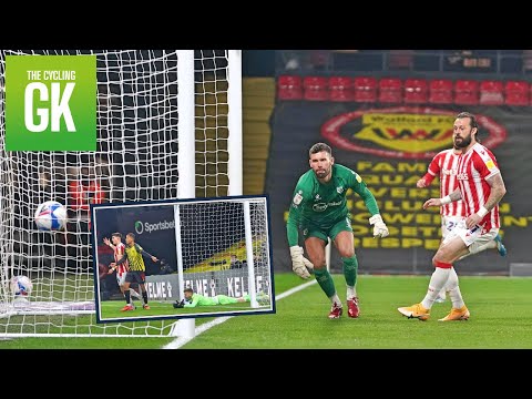 They Scored in the 1st MINUTE!