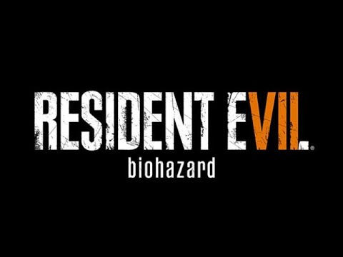 Schlafzimmer - Resident Evil 7: Verbotenes Filmmaterial DLC #1(German/Deutsch)