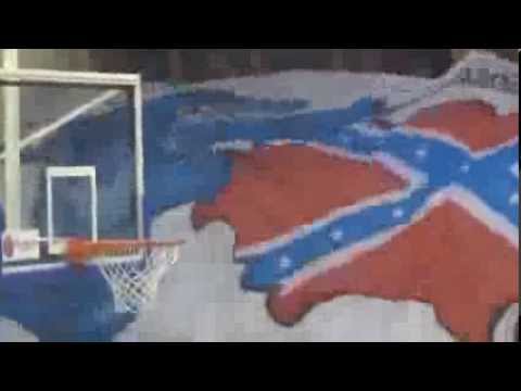 Przed nam mecz z Fenerbahçe!