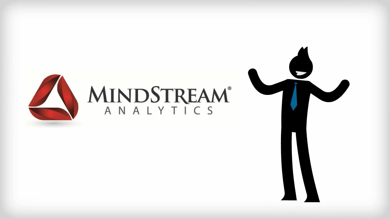 MindStream Analytics