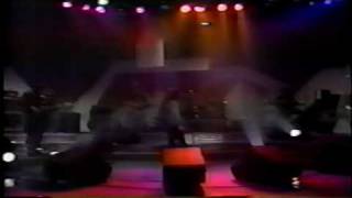 Caifanes - Cuentame tu vida (en vivo) 1989