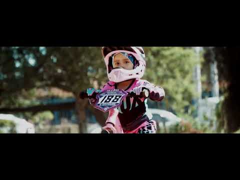 Gran Final Copa IMDECUR — Chiquinquirá