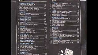 Gregorien Chefs D'oeuvre  CD1 e CD2