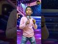 Janam Janam Ka Sath Hai Lata Rekha Mangeshkar Indian Idol Trending Indianidol Youtube Shorts