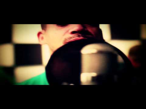 Worldwide Echo by Capitol 1212 featuring M.A.D.