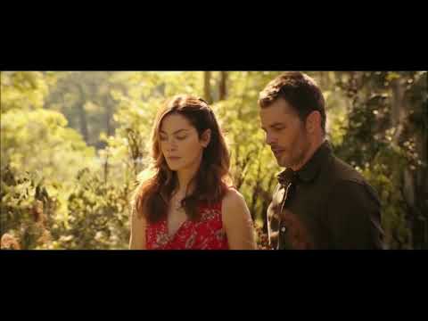 Gardian x Tałi - Już nie rozmawiamy ( Dark & HaKu Blend)