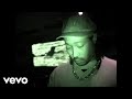 Future TEFLON DON Official Visualizer