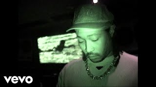 Future - TEFLON DON (Official Visualizer)