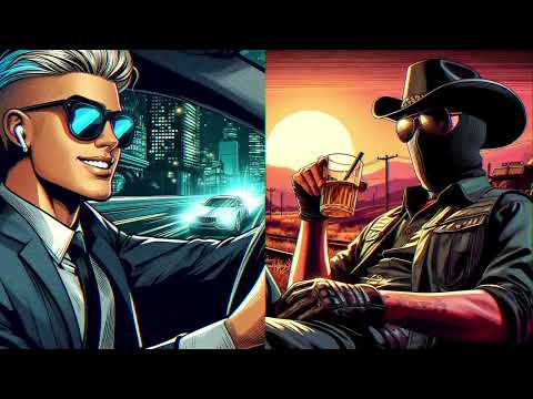 Bogdan ft Axelito [COVER IA] (PRIZE X SAUTU - BICHIGYAL)