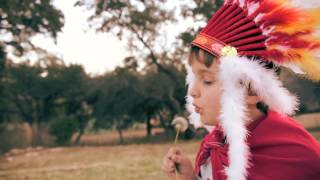 Bob Schneider - The Effect (OFFICIAL)