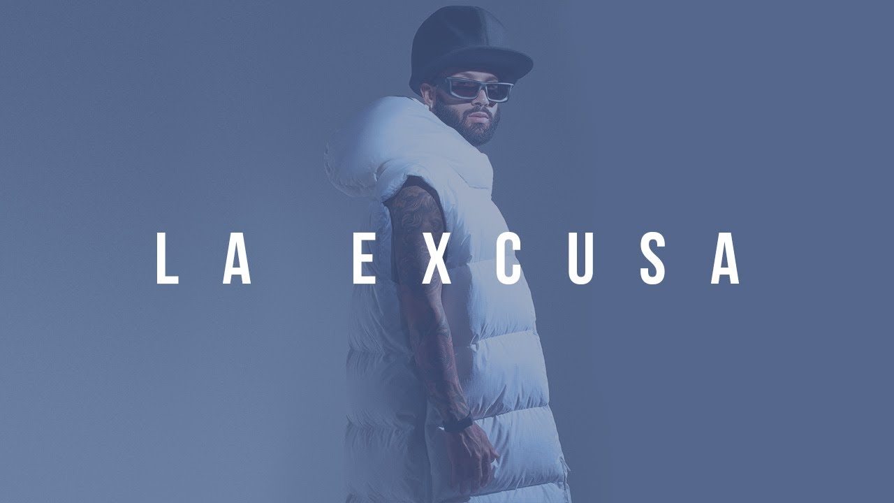La Excusa