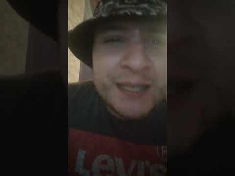 YPMC Plevenmoneymaker - Bivshata  Diss (EX DISS)