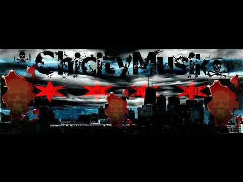 Woodie - County Wayz (feat. A.L.G. & Lil Wyno)