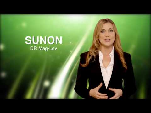 Fan, 12VDC, 70x70x20mm, 3.42W, Vapo bearing, 73.06m³/h, PF70201V1-000U-G99, brushless HQ video 1