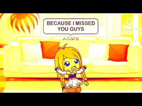 HAPPY BIRTHDAY ARISSA!!!! I MISS YOU😭😭😭😭