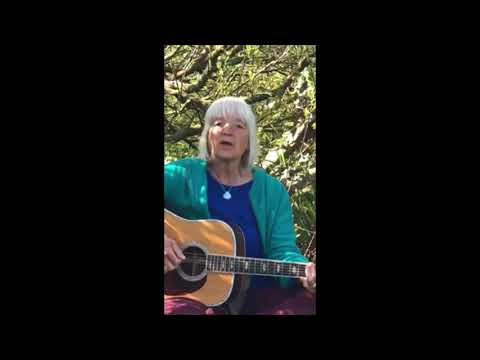 Möge Heilung geschehn - Einladung zum Mitsingen