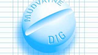Mudvayne - &quot;Dig (WickeDirt Mix)&quot;