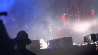 Deerhunter - "Dream Captain"