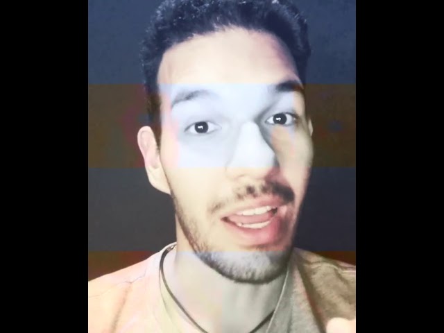 Vídeo relacionado con El chiste de Dios: Cuentos