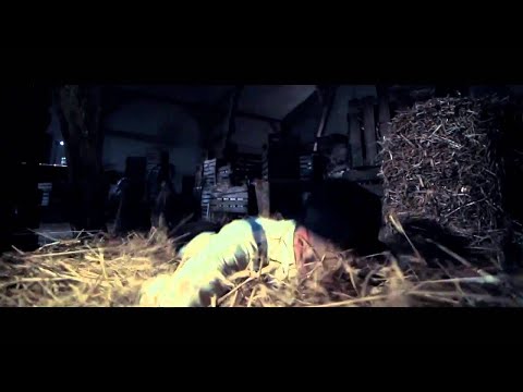 Acid Drinkers - Hit The Road Jack (OFFICIAL VIDEO)